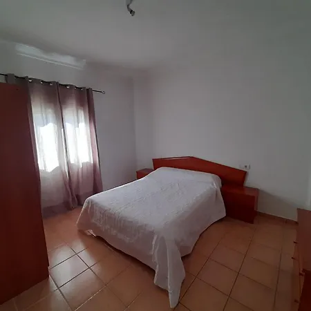 Solimar Apartment Ronda